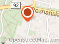 Józefczak K. Mechanika pojazdowa