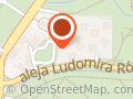 3D Printers - producent drukarek 3D - HBOT 3D