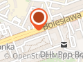 Fota S.a. Oddział