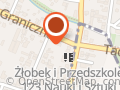 Gabinet Stomatologiczny - lek. stomatolog Anna Niedźwiecka