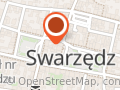 AUTO START & AUTO WANAT Ośrodek Szkolenia Kierowców