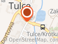 Tulce Sc. Punkt Apteczny