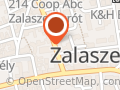 KisKorona Étterem és Panzió