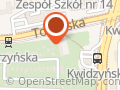 Lukoil Polska Sp. Z O.o. Stacja Paliw