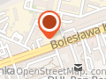 Polmal, Autoryzowany Diler Husqvarna