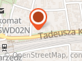 ALJAN s.c. USŁUGI KOPARKO-ŁADOWARKĄ