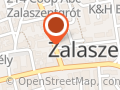 SPÁJZ Gróti Gourmet