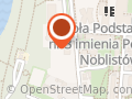Przedszkole Nr 1