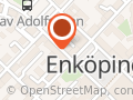 Ögonpraktiken i Enköping AB