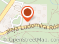 USŁUGI OGÓLNOBUDOWLANE MAGBUD