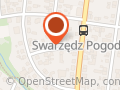 Niemir Janusz Usługi Transportowe
