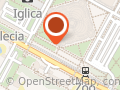 Strefa foodtrucków