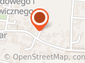 Fundacja Dobry Początek