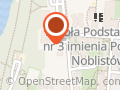 AGU Centrum Rozwoju Malucha