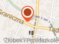 Zakątek Fresco