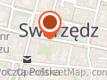 Hofmanwoodproducts Stolarz Meblowy Swarzędz Jakub Hofman