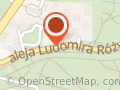 Askora