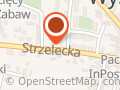 Szpurka Lech, dr nauk wet. Usługi lekarsko - weterynaryjne