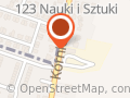 rozetpol