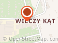 Wilczy Zakątek autorski sklep Key