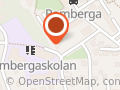 Enköpings Montessoriförskola (Enskild barnomsorg)