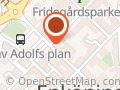 Ingmaries Fotvård