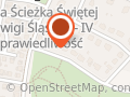 ATOM SERWIS BHP i PPOŻ TRZEBNICA Tomasz Drohomirecki