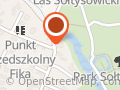 Las Sołtysowicki