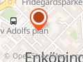 Life Hälsobutiken Enköping