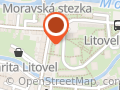 Václav Novák Artpropag