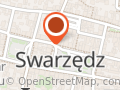 Platforma Obywatelska Swarzędz