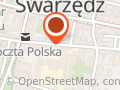BOGDANCA.PL Poznań Punkt serwisu i odbioru zamówień