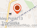 CENTRUM OCHRONY ŚRODOWISKA S C M ŁAJDYCH S URBANIAK