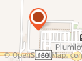 CPI Retail Park
