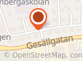 Rombergaskolan