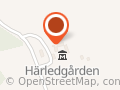 Härledgården