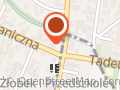 Majsterkownia.pl