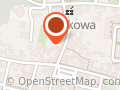Bistro Kachna