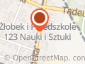 MEBLOMAT P.P.H.U. Zakład Stolarsko-Tapicerski Jerzy Matuszak
