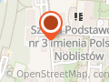 Stomatologia OPTIMUS - Implanty, Clear Aligner, Estetyka, Bonding, Wybielanie - Swarzędz