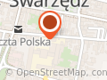 FENIX Biuro Detektywistyczne