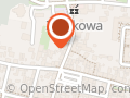 Swarzędzkie Centrum Terapii