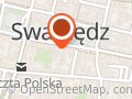 Oddział PZU Swarzędz