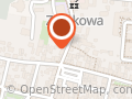 Zamkowa. Apteka