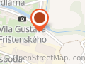 Mateřská škola G. Frištenského, příspěvková organizace