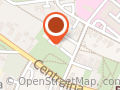 Hardej M. Transport ciężarowy