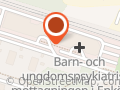 Hagen Maskin & Verktygs AB