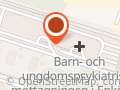 Flyttekspressen