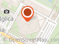 Human Personnel Management Doradztwo Personalne
