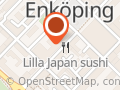 LF Uppsala